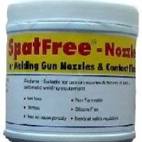 Nozzle Gel
