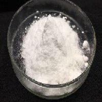 Bismuth Subnitrate