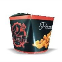 Noodles Box
