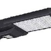 LED Luminaire