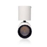 LED Zoom Light