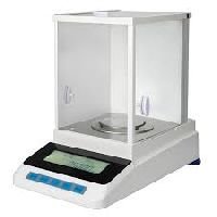 High Precision Balance