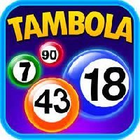 Tambola