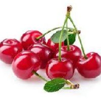 Sour Cherry