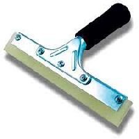Squeegee Blade
