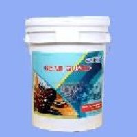 EP 90 Gear Oil