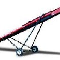 Tube Conveyors