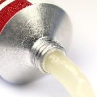 Vaginal Cream