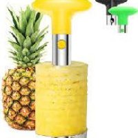 Pineapple Cutter