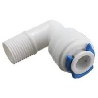 RO Elbow