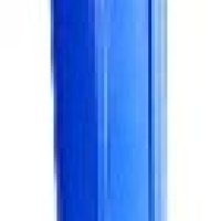 RO Filter Bowl