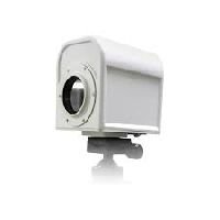 360910-416.jpg