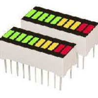 LED Bargraph