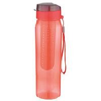 Plastic Strainer Bottle