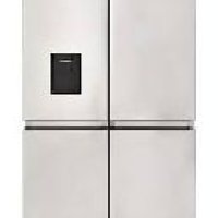 360970-977.jpg