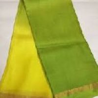360985-187.jpg