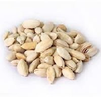 White Cardamom