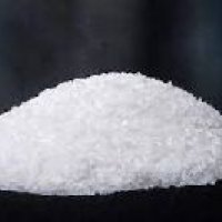 EDTA Diammonium Salt