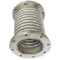 SS Expansion Bellow