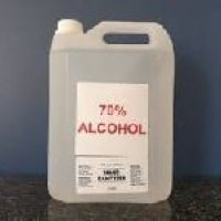 360998-947.jpg
