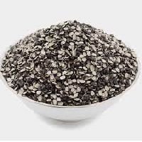 Urad Chilka Dal