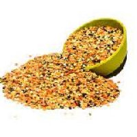 Mix Dal