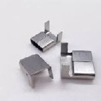 361024-840.jpg