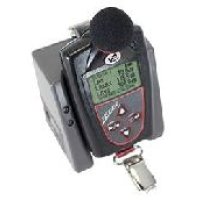Personal Dosimeter