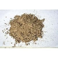 Dhoopbatti Raw Material