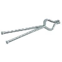 Stainless Steel Sansi