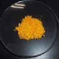 Potassium Chloroplatinate