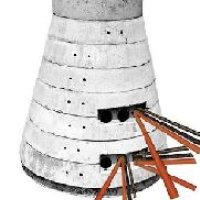361112-636.jpeg