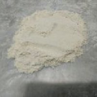 Vitamin D3 Powder