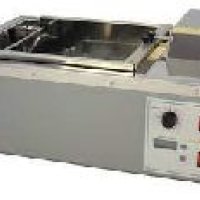 361128-564.jpg