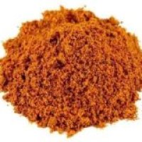 Fried Rice Masala