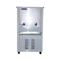 RO Water Cooler