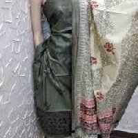 Khadi Suits