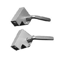Brass Cam Bolt
