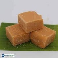 Santra Barfi