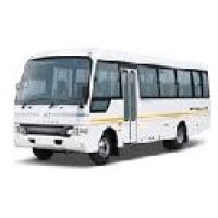 361278-856.jpg