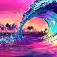 361335-487.jpg