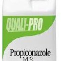 Propiconazole