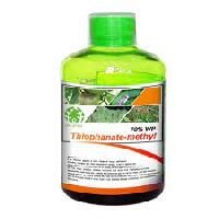 Thiophanate Methyl