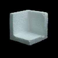 Thermocol Scrap
