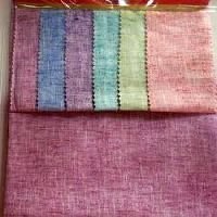 Kurta Pajama Fabric