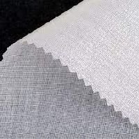 Collar Fabric