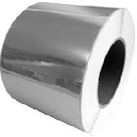 Dona Paper Roll