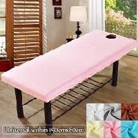 Massage Bed Sheet
