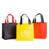 Customized Non Woven Bags