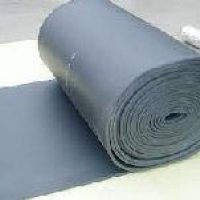 Insulation Foam Sheet